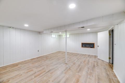 175 Edgewater Dr, Framingham, MA 01702 photo 12
