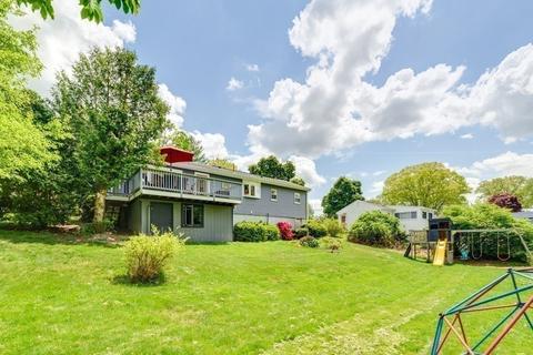 175 Edgewater Dr, Framingham, MA 01702 photo 16