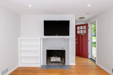 175 Edgewater Dr, Framingham, MA 01702 photo 9