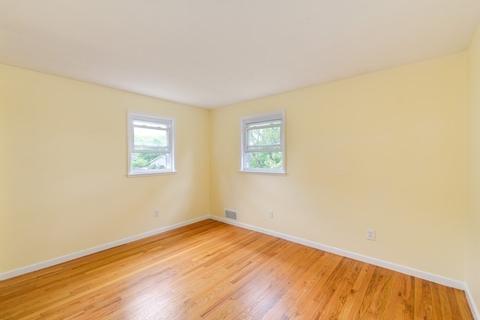 175 Edgewater Dr, Framingham, MA 01702 photo 7