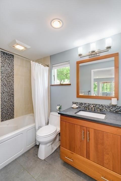175 Edgewater Dr, Framingham, MA 01702 photo 3