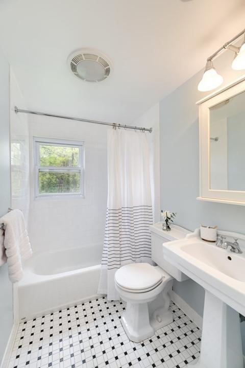 175 Edgewater Dr, Framingham, MA 01702 photo 11