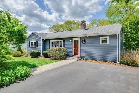 175 Edgewater Dr, Framingham, MA 01702 photo 14
