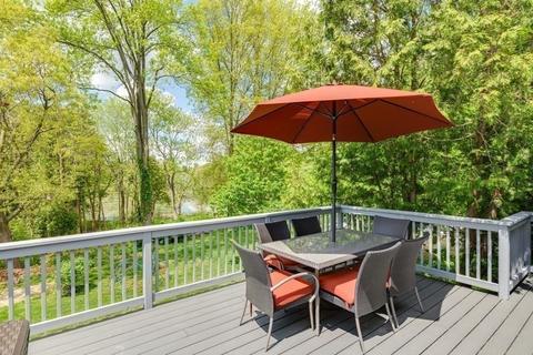 175 Edgewater Dr, Framingham, MA 01702 photo 15