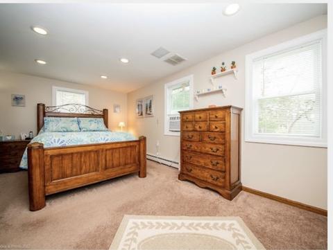 297 Charge Pond Rd, Wareham, MA 02571 photo 11