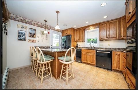 297 Charge Pond Rd, Wareham, MA 02571 photo 6