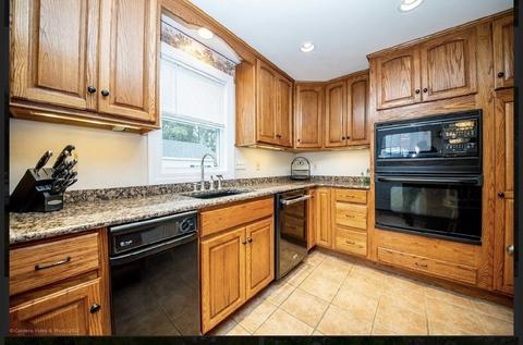 297 Charge Pond Rd, Wareham, MA 02571 photo 7