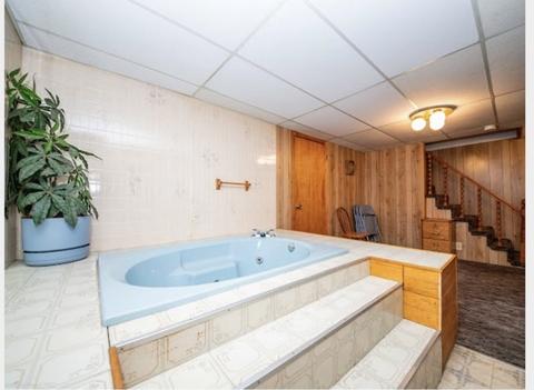 297 Charge Pond Rd, Wareham, MA 02571 photo 15