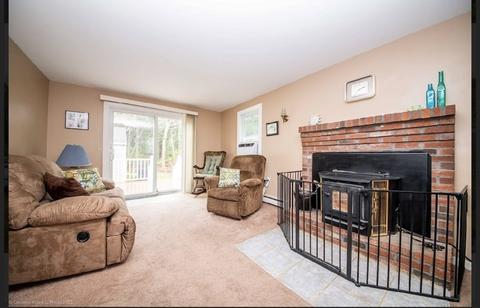 297 Charge Pond Rd, Wareham, MA 02571 photo 9