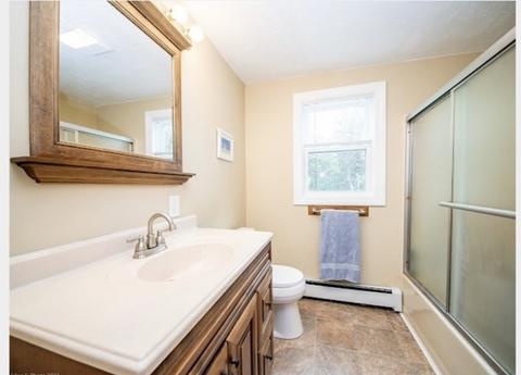 297 Charge Pond Rd, Wareham, MA 02571 photo 12