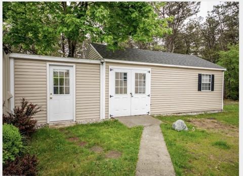 297 Charge Pond Rd, Wareham, MA 02571 photo 16