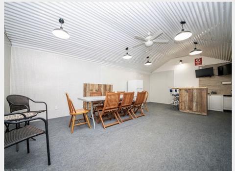 297 Charge Pond Rd, Wareham, MA 02571 photo 18