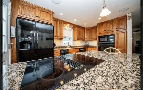 297 Charge Pond Rd, Wareham, MA 02571 photo 8