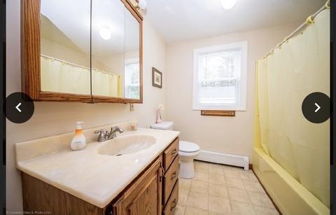 297 Charge Pond Rd, Wareham, MA 02571 photo 10