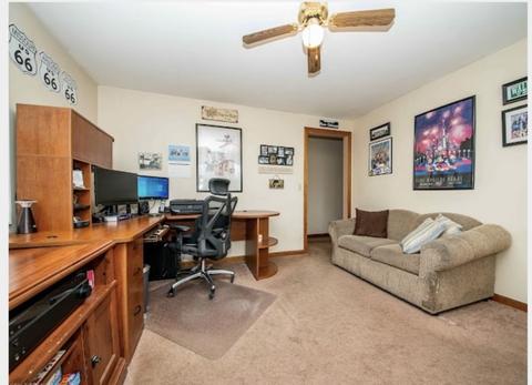 297 Charge Pond Rd, Wareham, MA 02571 photo 14