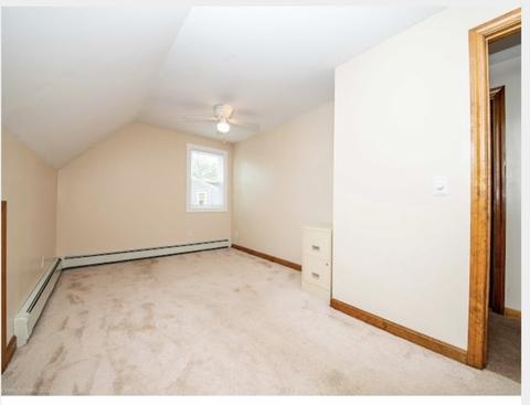 297 Charge Pond Rd, Wareham, MA 02571 photo 13