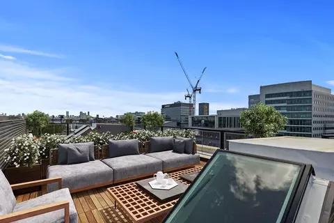 70 Leo Birmingham Pkwy #601, Boston, MA 02135