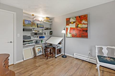 116 Spring St, Rehoboth, MA 02769 photo 29