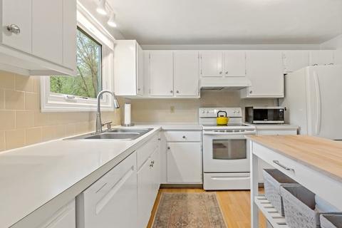 116 Spring St, Rehoboth, MA 02769 photo 13