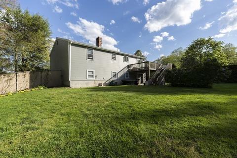 116 Spring St, Rehoboth, MA 02769 photo 31