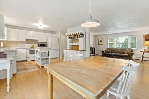 116 Spring St, Rehoboth, MA 02769 photo 12