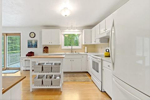 116 Spring St, Rehoboth, MA 02769 photo 10