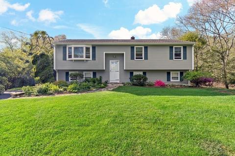 116 Spring St, Rehoboth, MA 02769 photo 4