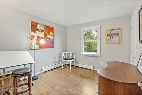 116 Spring St, Rehoboth, MA 02769 photo 28