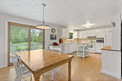 116 Spring St, Rehoboth, MA 02769 photo 11