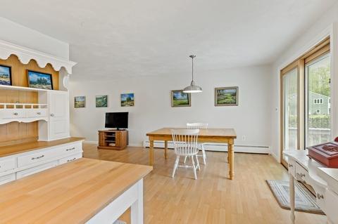 116 Spring St, Rehoboth, MA 02769 photo 17