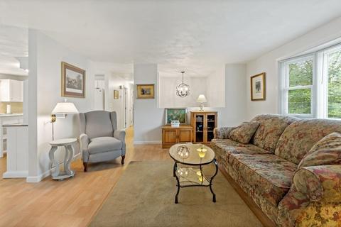 116 Spring St, Rehoboth, MA 02769 photo 19