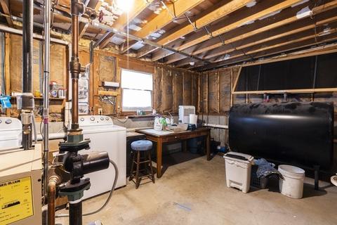 116 Spring St, Rehoboth, MA 02769 photo 35