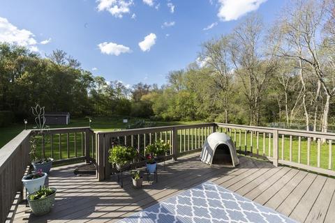 116 Spring St, Rehoboth, MA 02769 photo 5