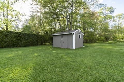 116 Spring St, Rehoboth, MA 02769 photo 9