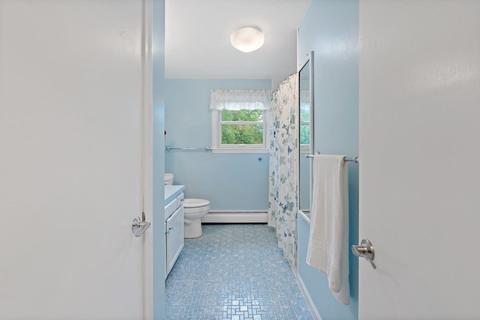 116 Spring St, Rehoboth, MA 02769 photo 21