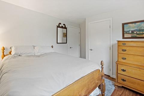 116 Spring St, Rehoboth, MA 02769 photo 27