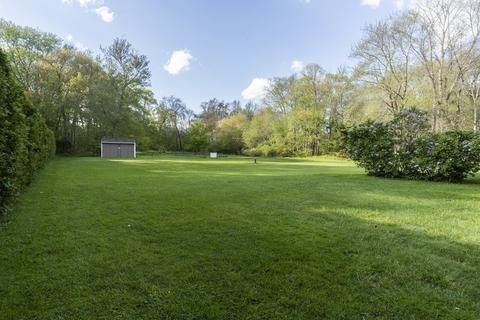 116 Spring St, Rehoboth, MA 02769 photo 6