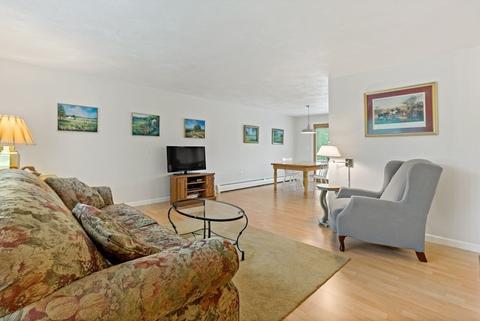 116 Spring St, Rehoboth, MA 02769 photo 20