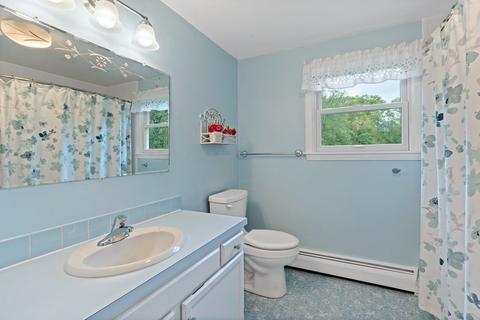 116 Spring St, Rehoboth, MA 02769 photo 22