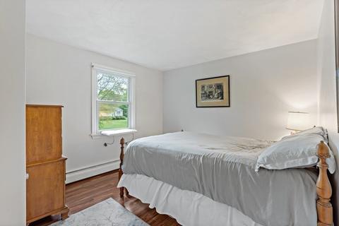 116 Spring St, Rehoboth, MA 02769 photo 26