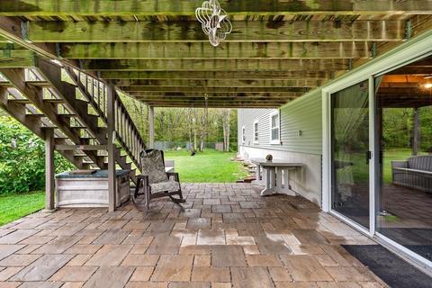 116 Spring St, Rehoboth, MA 02769 photo 34