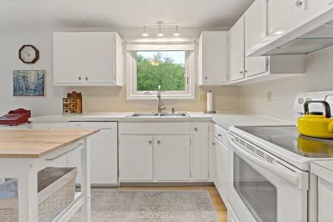 116 Spring St, Rehoboth, MA 02769 photo 16