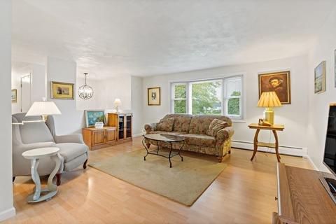 116 Spring St, Rehoboth, MA 02769 photo 18