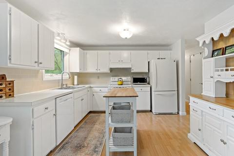 116 Spring St, Rehoboth, MA 02769 photo 14