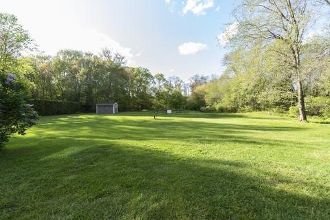 116 Spring St, Rehoboth, MA 02769 photo 30