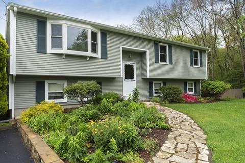 116 Spring St, Rehoboth, MA 02769 photo 2