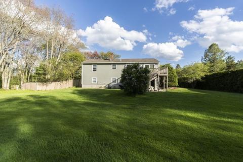 116 Spring St, Rehoboth, MA 02769 photo 32