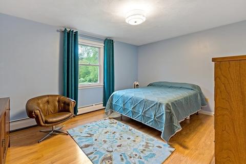 116 Spring St, Rehoboth, MA 02769 photo 23