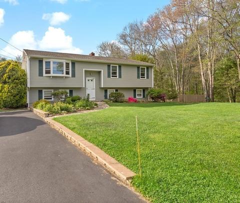 116 Spring St, Rehoboth, MA 02769 photo 3
