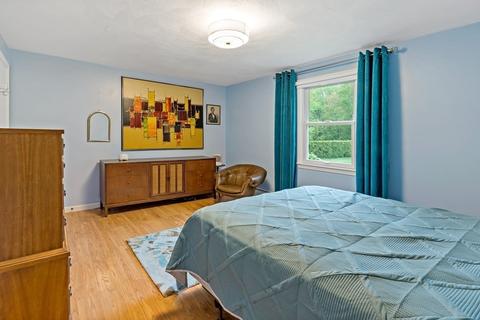 116 Spring St, Rehoboth, MA 02769 photo 24